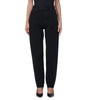 Jean Vanessa Denim Saint Laurent