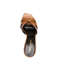 Saint Laurent Tribute Sandals