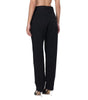 Jean Vanessa Denim Saint Laurent