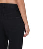 Jean Vanessa Denim Saint Laurent