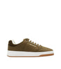 Saint Laurent 'SL/61' Sneakers