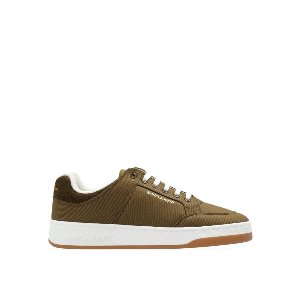 Saint Laurent 'SL/61' Sneakers