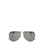 Saint Laurent Metal SL690 Sunglasses
