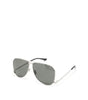 Saint Laurent Metal SL690 Sunglasses