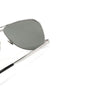 Saint Laurent Metal SL690 Sunglasses