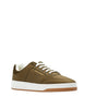 Saint Laurent 'SL/61' Sneakers