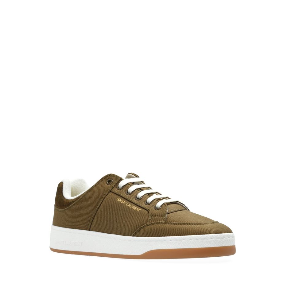 Saint Laurent 'SL/61' Sneakers
