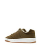Saint Laurent 'SL/61' Sneakers