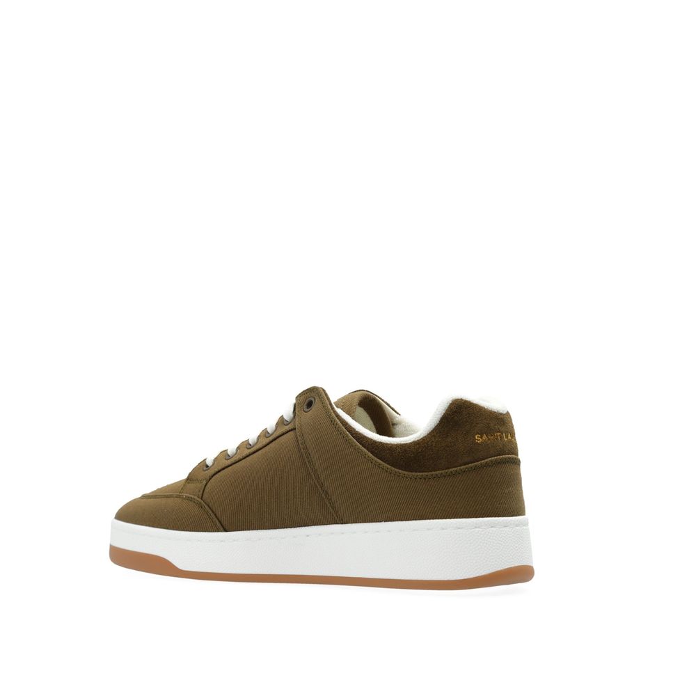 Saint Laurent 'SL/61' Sneakers