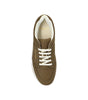 Saint Laurent 'SL/61' Sneakers