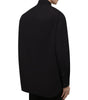 Valentino Garavani Water Nights Patches Shirt