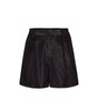 Valentino Tailored Shorts
