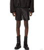 Valentino Tailored Shorts