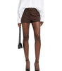 Valentino Tailored Shorts