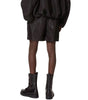 Valentino Tailored Shorts