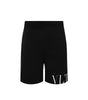 Valentino Track Shorts