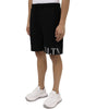 Valentino Track Shorts