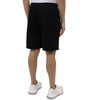 Valentino Track Shorts