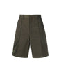 Valentino VLTN Tag Shorts