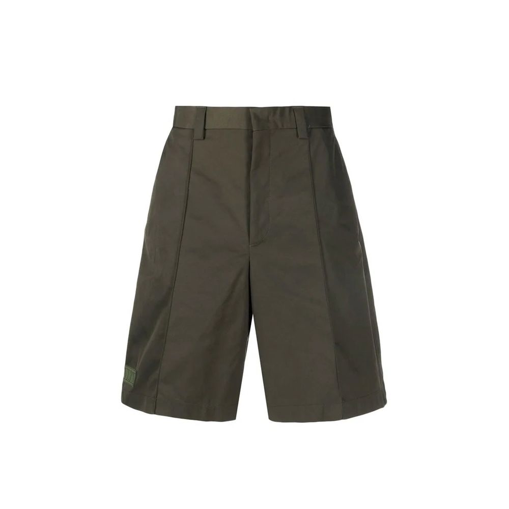 Short Valentino VLTN Tag