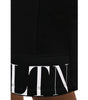 Valentino Track Shorts
