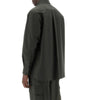 Valentino V-Logo Jacket Overshirt