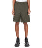 Valentino VLTN Tag Shorts