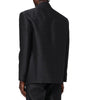 Valentino Wool And Silk Jacket