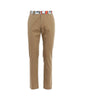 Versace Compilation Chino Trousers