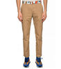 Versace Compilation Chino Trousers