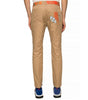 Versace Compilation Chino Trousers
