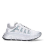Versace Trigreca Sneakers