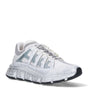 Versace Trigreca Sneakers