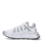 Versace Trigreca Sneakers