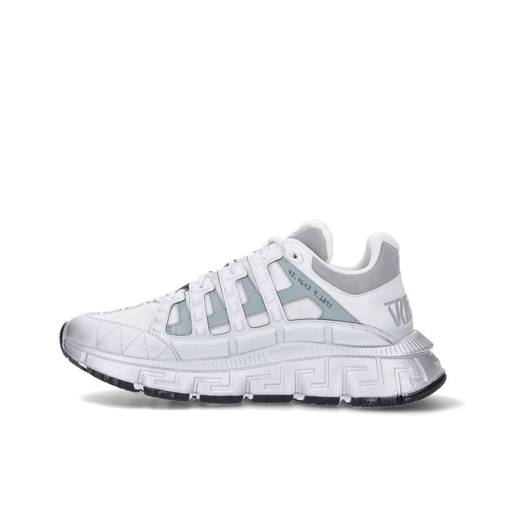 Versace Trigreca Sneakers