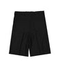 Versace Wool Classic Shorts
