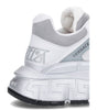Versace Trigreca Sneakers