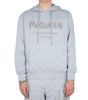 Sweat à capuche Alexander McQueen