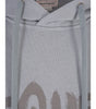 Sweat à capuche Alexander McQueen