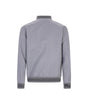 Alexander McQueen Bomber Jacket