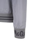 Alexander McQueen Bomber Jacket