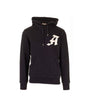 Sweat à capuche Alexander McQueen