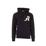 Sweat à capuche Alexander McQueen