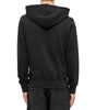 Sweat à capuche Alexander McQueen