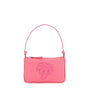 Palm Angels Palm Tree Handbag