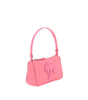 Palm Angels Palm Tree Handbag