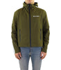 Palm Angels Waterproof Jacket