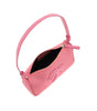 Palm Angels Palm Tree Handbag