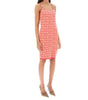 Versace Knitted Dress