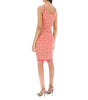 Versace Knitted Dress